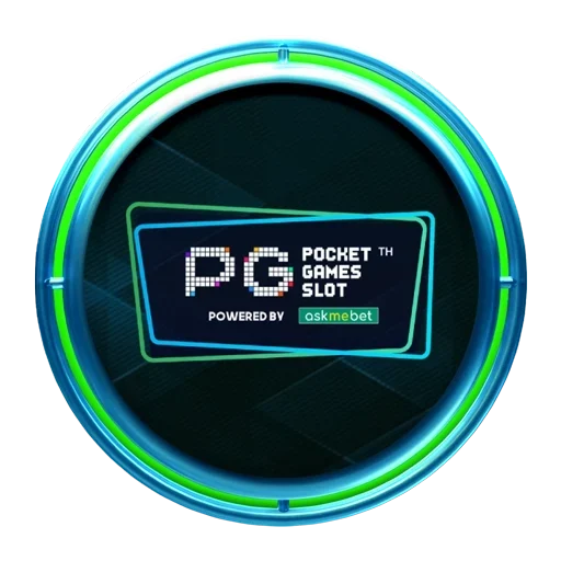 pgslot in